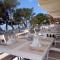 Bluesun Hotel Alga