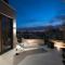 Athens Platinum Rooms and Suites