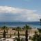 Al Mare