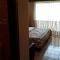 Victory Byblos Hotel & Spa