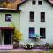 Ferienwohnung Sorgatz