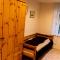Ferienwohnung Sorgatz