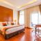 Alba Hotel Meru