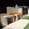 Villa Bouboulina Cyprus