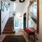 Hotel Verlaine