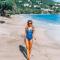 Bequia Beach Hotel - Luxury Resort - Friendship