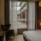 Grand Hotel Downtown