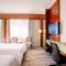 Ocean Hotel Guangzhou-Free Shuttle Bus to Canton Fair - Guangzhou