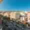 YouRelais Pergolesi