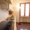 Italianflat - Via Mazzini