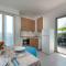 Residence Acqua Suite Marina
