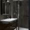 Hotel Verlaine