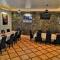 JOKSIM Rooms&Restaurant