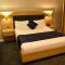 Sera Nature Hotel & Spa