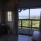 CORAM DEO SaltyWaves double en-suite rooms with sea views - Coffee Bay