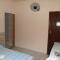 Residencial Candairó