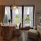 Apartment Westerheide