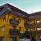 Hotel Meynet
