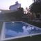 Villa Bouboulina Cyprus