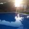 Villa Bouboulina Cyprus