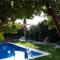 Villa Bouboulina Cyprus