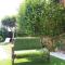 Villa Bouboulina Cyprus