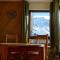 Residence le Cime de Caron by PiaundDirk