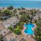 ARENDA Pino Alto Holiday Home Martin 18