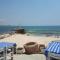 Villa Bouboulina Cyprus