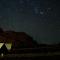 Foto: Wadi Rum Quiet Nights 37/42