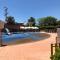 Rentcostadelsol Fuengirola Doña Sofia A - 福恩吉罗拉