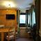 Residence le Cime de Caron by PiaundDirk