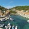 Foto: Hotel Bozica Dubrovnik Islands 18/30