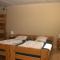 Sorø Camping & Cottages