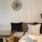 Guest Rooms Boutique Varna
