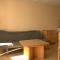 Sorø Camping & Cottages