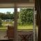 Sorø Camping & Cottages