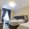 B&B Dimmito