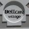 Foto: Bellair Village 24/72