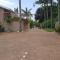 Sunbirds Bed & Breakfast