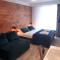 Foto: Apartment 309, RED CO, Loft 2, New Gudauri 5/43