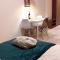 New Gudauri, loft 2, Apartment 309, RED CO