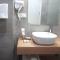 New Gudauri, loft 2, Apartment 309, RED CO