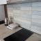 New Gudauri, loft 2, Apartment 309, RED CO