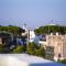 VILLA ADELAIDE SUITE & ROOM - Torre a Mare