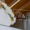 B&B Dimmito