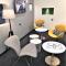 Ibis Styles Vilnius - Vilnius