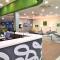 Foto: Ibis Styles Vilnius 22/53