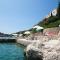 Foto: Hotel Bozica Dubrovnik Islands 27/30