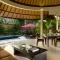 The Kunja Villa-Hotel